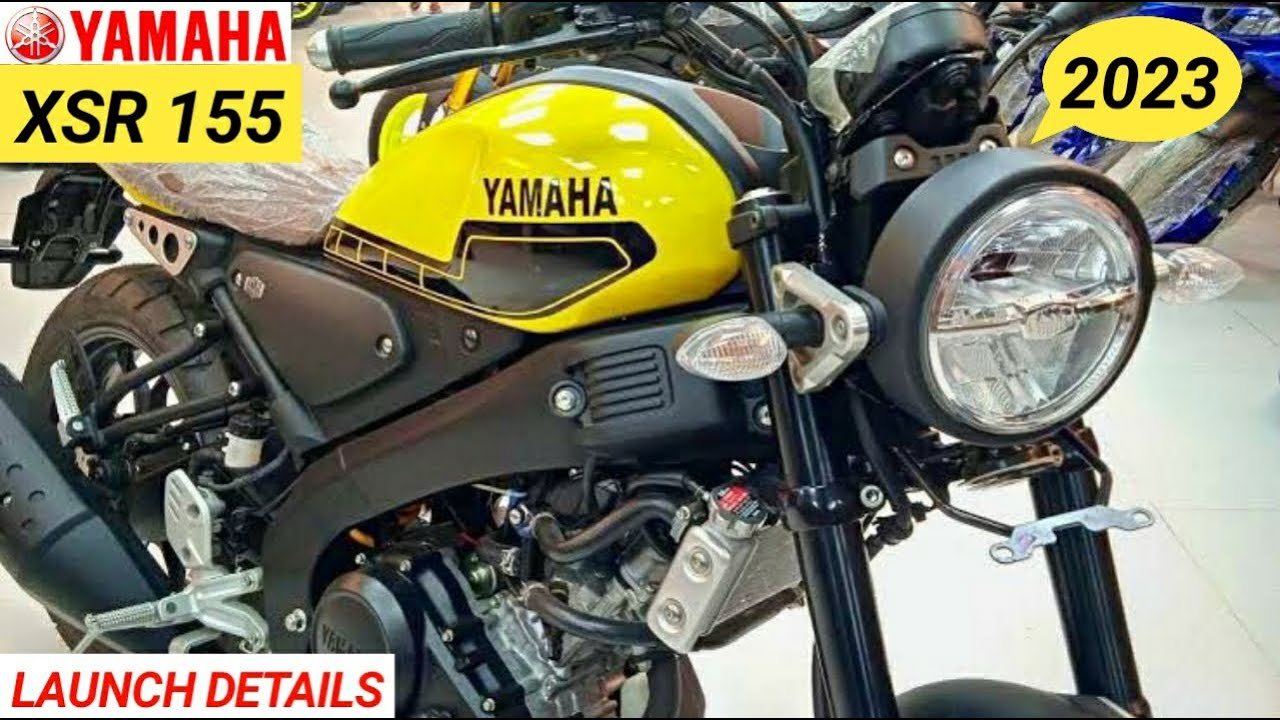 Yamaha RX 100 : 90 दशक की पुरानी बाइक अब मार्केट में मचाने वाला है भौकाल, नए लुक और धांसू फीचर्स बस होगी इतनी कीमत में 1 maxresdefault 2023 07 01T134354.668 1