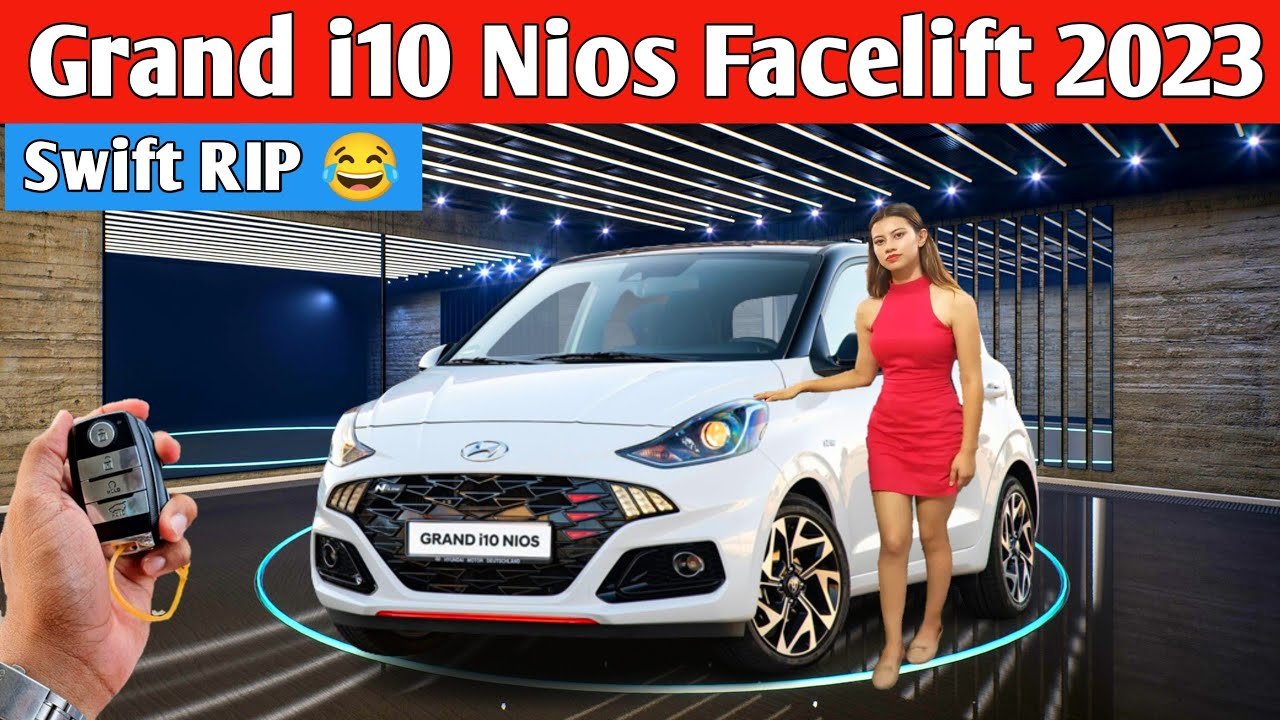 आधी कीमत में मिल रही है शानदार Hyundai की ये कार, जानिए कैसे और क्या करना पड़ेगा इसके लिए काम 4 maxresdefault 2023 09 03T145733.711