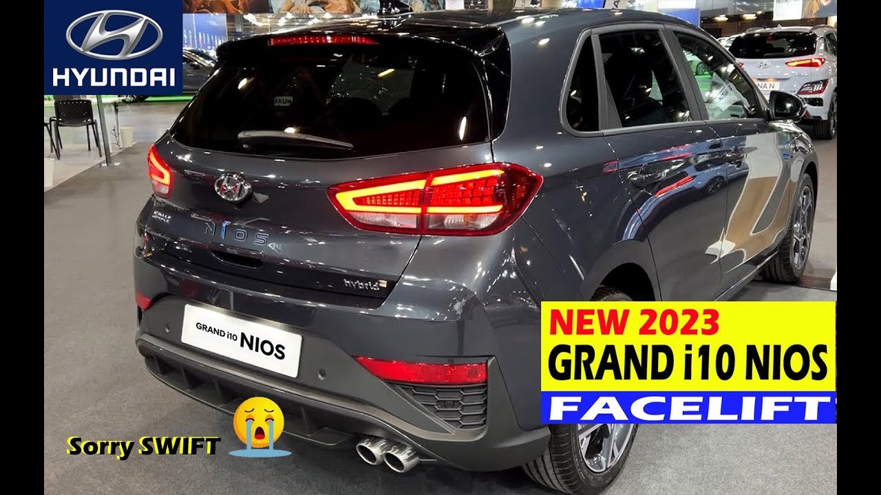 आधी कीमत में मिल रही है शानदार Hyundai की ये कार, जानिए कैसे और क्या करना पड़ेगा इसके लिए काम 1 maxresdefault 2023 09 03T150451.089