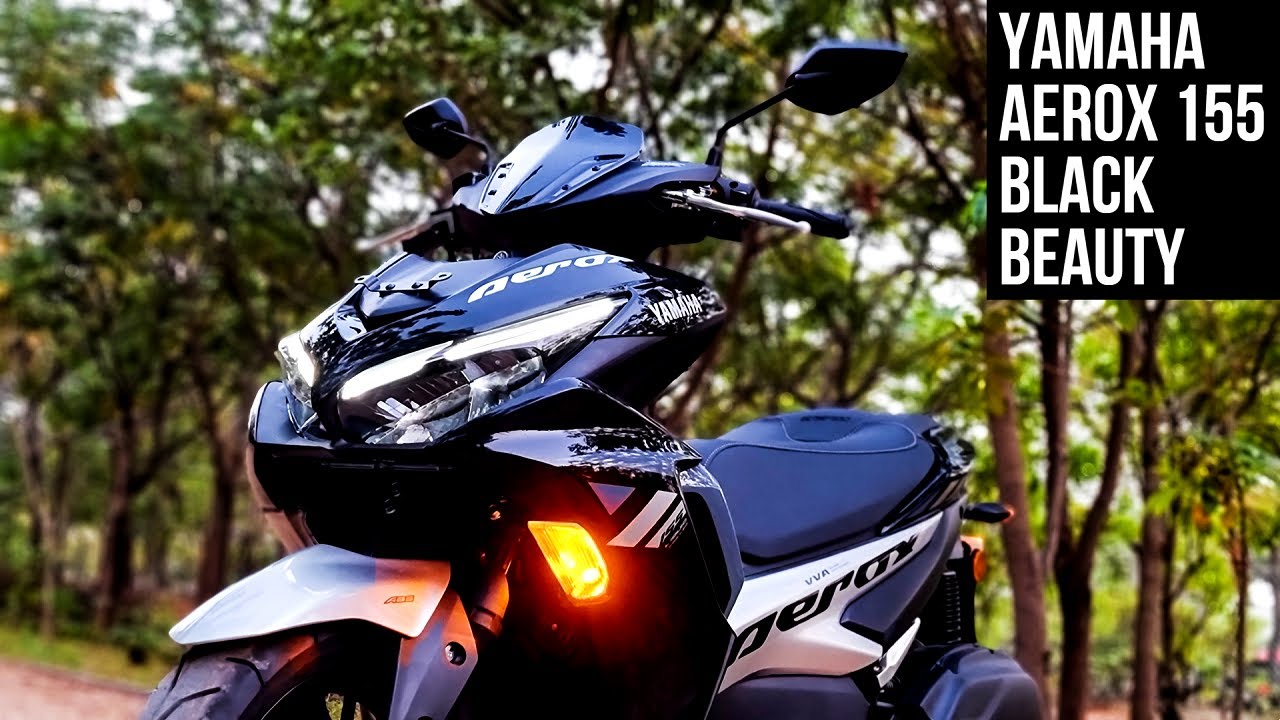 maxresdefault 2023 09 06T171208.631