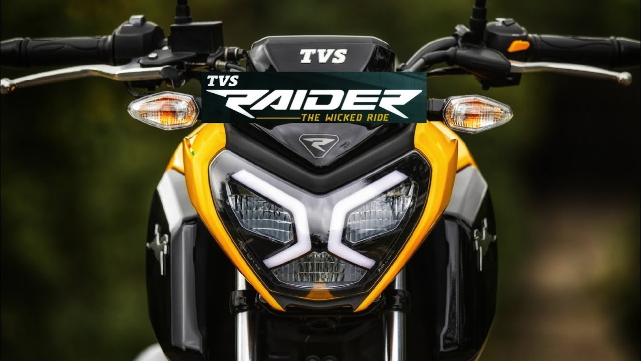 TVS Raider 125 चीज ओरिजिनल चाहिए तो ख़रीदे अब मात्र 1 लाख में 67kmpl माइलेज के साथ मिलेंगे फर्राटेदार फीचर्स 5 maxresdefault 2023 09 28T123425.648