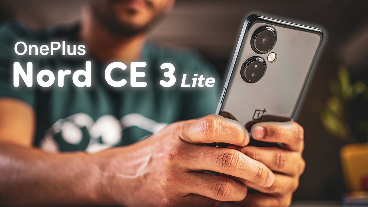 Oneplus का धांसू स्मार्टफोन अब Iphone की बजायेगा बैंड, अमेजिंग कैमरा क्वालिटी के साथ जाने कीमत 4 maxresdefault 2023 09 30T164411.938