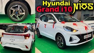 आधी कीमत में मिल रही है शानदार Hyundai की ये कार, जानिए कैसे और क्या करना पड़ेगा इसके लिए काम 3 mqdefault
