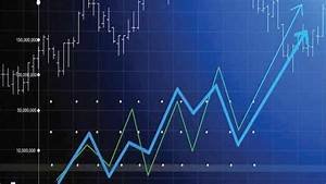 5 Multibagger Stocks Suzlon Energy से लेकर के Mazagon Dock कंपनी ने शेयर भाग रहे रॉकेट के स्पीड से दिया 9 महीने में 100 फीसदी से अधिक का रिटर्न 3 th 26