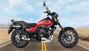 देश के प्यारे जवानों अब आपको मिल रही है सिर्फ़ 16 हज़ार रुपये मे Bajaj Avenger 160 है ना किफायती कीमत के साथ ये भी होगा इंजन 3 th 41