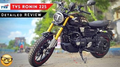 Special Edition 2023 के साथ TVS की बाइक हुई लॉन्च, कुछ अलग ही किलर लुक के साथ पड़ोसियों की भी जल उठेंगी 14 01ec2ec1 821f 4d17 93fd 47fad347e8d2