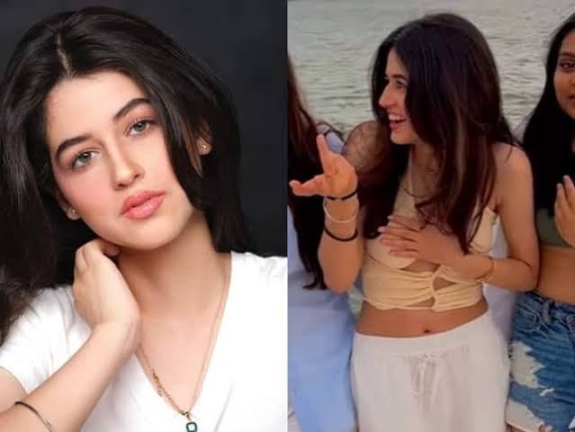 अक्षय कुमार की भतीजी दिखती है हुस्न की मलिका, खूबसूरत के साथ हॉटनेस भी देख लोगो को छूटा पसीना 4 078cd89ec0227f84bbf2da0c0ece8ce9969f2edff9043dc8dd994d7678d34067.0