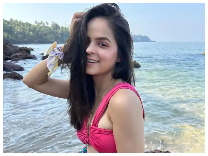 Palak Sidhwani तारक मेहता की सोनू उर्फ पलक समुद्र के किनारे कातिलाना अदाओ से, दिखा रही है ग्लैमरस लुक 2 0c007ab51be1d4ef5dbe2bc2bdee0e3e1668736000549302 original