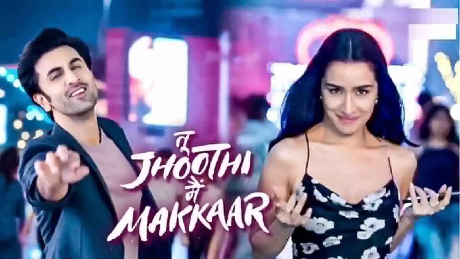 Shraddha Kapoor की लाइफ में आया बड़ा टिवस्ट, इस एक्ट्रेस के साथ पहले ही किया था ये काम 4 1036782 ranveer min