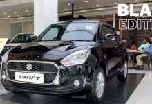 10edacd6 8c46 4861 928f 14b5e7fb4664