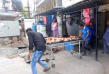 जबलपुर में नाबालिग गर्भवती की मौत: पीडि़ता की मां ने कहा कई माह दर्द से कराहती बेटी, घर की इज्जत बनी रहे इसलिए चुप थी 11 12 7