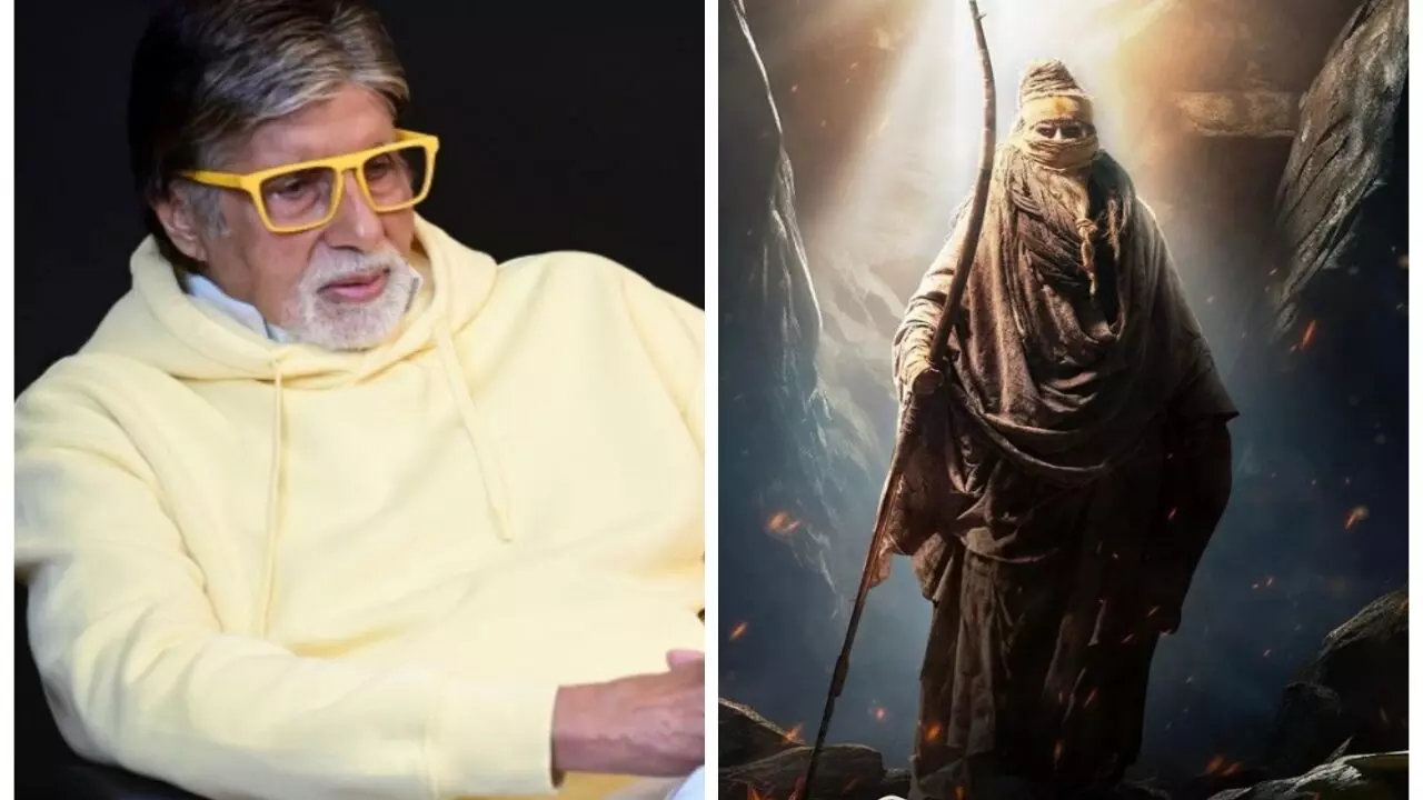 इन फिल्मो में नजर आएंगे अब Amitabh Bachchan, फिर एक बार बिग बी का मचेगा कहर जानिए फिल्मो के बारे में 4 1596144 befunky2023 9 317 51 4