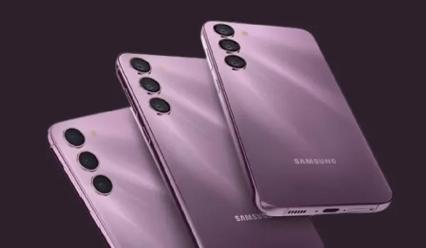 हसीनाओ को दीवाना बना रहा Samsung Galaxy F34 में तगड़ी बैटरी पॉवर और कैमरा क्वीलिटी के साथ देखे कीमत 5 169599164437x300 175