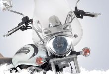 18 1516269889 new bajaj avenger launched india price specs images 2