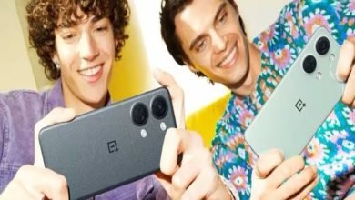 42aaf4ec 6663 4c33 8d7c 6f40c00a20d8