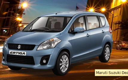 Maruti Ertiga Car अब मिल रही है मात्र 3 लाख में, घर का आँगन भी चहकेगा तगड़े ऑफर्स के साथ 5 478 500x500 1