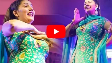 500x300 1167660 1163903 news 2023 07 05t094751780