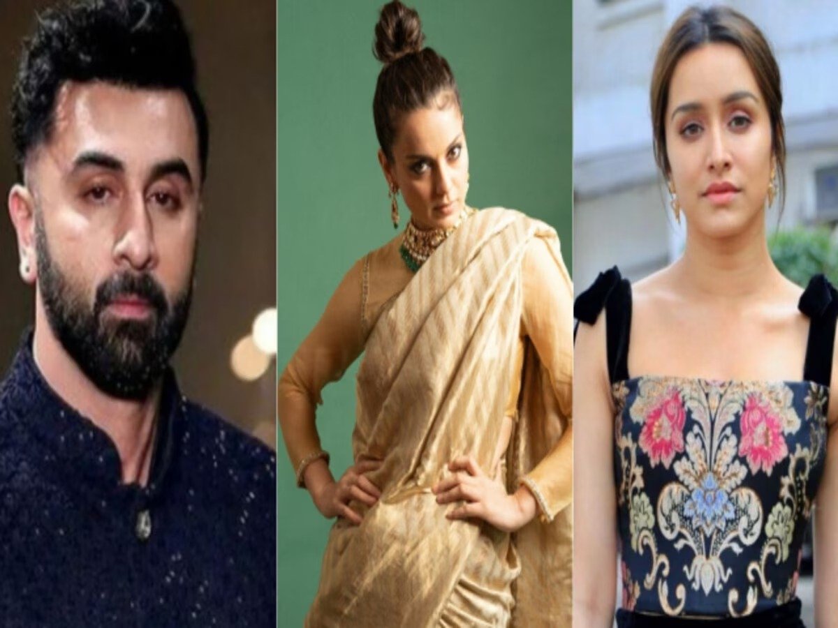 Kangna Ranaut News ने दी खुली चेतावनी, 'सुधर जाओ नहीं तो सुधार दिए जाओगे' 4 749471fa aafe 4e82 a79f 15de9395f07e