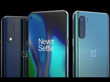 OnePlus Smartphone ले कर आ रहा है तगड़े फीचर के साथ शानदार कैमरा क्वीलिटी जानिए क्या होगी कीमत 4 77701837