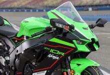 7VPVH7II7REHBHJD3D5OP4UUVM