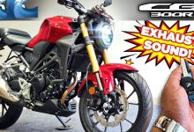 9eddceb8 03f5 42e5 b3b5 16648221cf5d