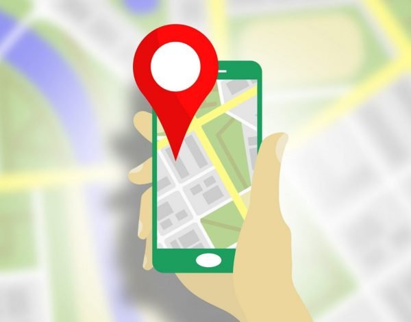 चोरी हुये फ़ोन को ढूँढ़ना हुआ अब आसान, अब IMEI नंबर जानिए कैसे निकाले 5 Find Someones Location by Cellphone Number e1589427012619 600x470 1