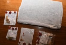 चोरी गए पुश्तैनी जेवर पाकर छलक गए दंपत्ति के आंसू 10 IMG 20231011 WA0015