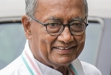 दिग्विजय सिंह का इस्तीफा का फर्जी आदेश वायरल 11 IMG 20231015 174249