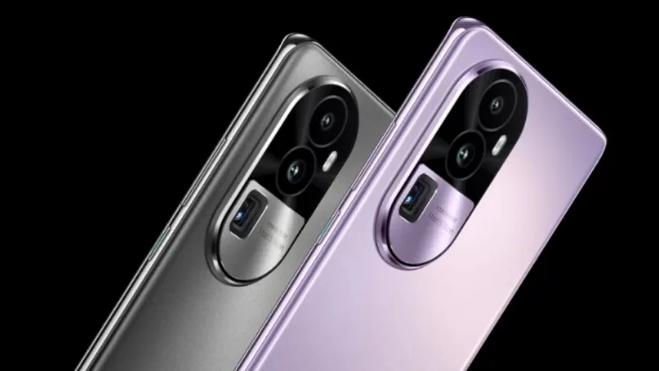 Oppo Reno 10 pro+का स्मार्टफोन 64MP कैमरा क्वीलिटी के साथ जानिए कीमत 2 Oppo reno 10 1688974620849 1688974674195 1