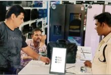 Screenshot 2023 10 12 02 34 48 42 92460851df6f172a4592fca41cc2d2e6