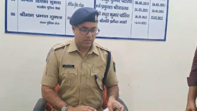 Screenshot 2023 10 22 01 31 25 10 6012fa4d4ddec268fc5c7112cbb265e7