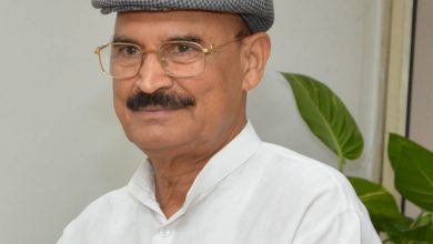 Screenshot 2023 10 23 15 35 11 49 680d03679600f7af0b4c700c6b270fe7