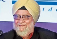 पूर्व क्रिकेटर बिशन सिंह बेदी का निधन, 77 साल की उम्र में ली आखिरी सांस 10 Screenshot 2023 10 23 16 06 26 16 40deb401b9ffe8e1df2f1cc5ba480b12