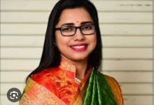 Screenshot 2023 10 24 14 05 44 33 40deb401b9ffe8e1df2f1cc5ba480b12