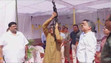 Screenshot 2023 10 24 17 02 15 79 6012fa4d4ddec268fc5c7112cbb265e7