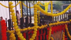 Screenshot 2023 10 24 17 02 55 66 6012fa4d4ddec268fc5c7112cbb265e7