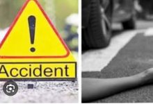 Screenshot 2023 10 25 23 30 53 26 680d03679600f7af0b4c700c6b270fe7