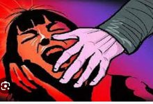 Screenshot 2023 10 28 21 52 19 97 40deb401b9ffe8e1df2f1cc5ba480b12