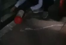 Screenshot 2023 10 29 23 31 25 960 com.whatsapp