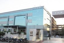 Screenshot 2023 10 30 23 14 49 74 40deb401b9ffe8e1df2f1cc5ba480b12