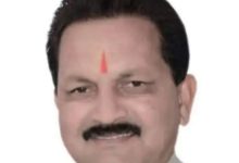 Screenshot 2023 1015 225111