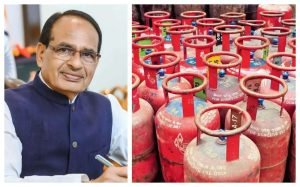 Ladli Behna Yojana Gas Cylinder मध्य प्रदेश सरकार ने दी बड़ी सौगात, महिलाओ को दिया जायेगा 450 रुपये में LPG सिलेंडर ऐसे करें रजिस्ट्रेशन 3 WhatsApp Image 2023 10 01 at 1.14.07 PM