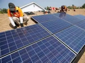 Solar Panel Yojana 2023 सरकार की नई स्किम! बिजली बिल हो जायेगा फ्री घर की छत पर लगा ले सोलर पैनल, सरकार दे रही पैसा 3 WhatsApp Image 2023 10 01 at 11.26.01 AM 1