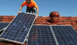 Solar Panel Yojana 2023 सरकार की नई स्किम! बिजली बिल हो जायेगा फ्री घर की छत पर लगा ले सोलर पैनल, सरकार दे रही पैसा 2 WhatsApp Image 2023 10 01 at 11.26.28 AM