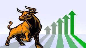 Multibagger Stocks 2023 वन्दे भारत की स्पीड से दौड़ रहा बीएसएल लिमिटेड का शेयर, मिल रहा दनादन रिटर्न खरीददारों की उमड़ी भीड़ 3 WhatsApp Image 2023 10 01 at 2.31.45 PM