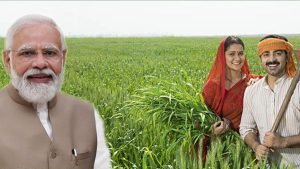 PM Kisan Samman Nidhi Yojana दिवाली से पहले करोड़ों किसानों को मिल रहा तोहफा, लेकिन इन वजह से भी अटक सकता है पैसा जाने डिटेल्स 2 WhatsApp Image 2023 10 02 at 1.45.27 PM