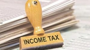 Income Tax Return टैक्स भरने वालो के लिए बुरी खबर, टैक्सपेयर्स फटाफट करे यह काम नहीं तो लगेगा भारी जुर्माना 3 WhatsApp Image 2023 10 02 at 3.45.02 PM