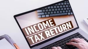 Income Tax Return टैक्स भरने वालो के लिए बुरी खबर, टैक्सपेयर्स फटाफट करे यह काम नहीं तो लगेगा भारी जुर्माना 2 WhatsApp Image 2023 10 02 at 3.45.14 PM