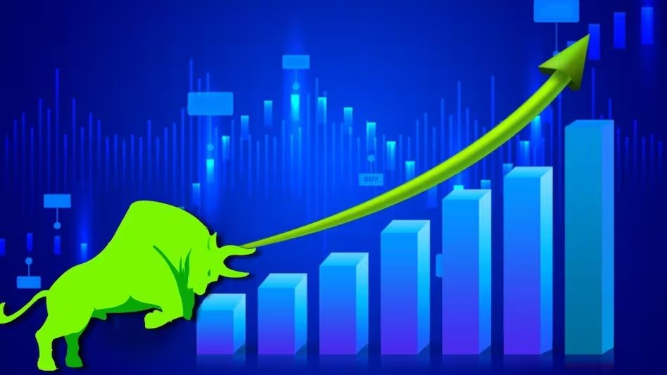 Multibagger Stock इस शेयर ने मात्र 5 दिन में 50 फीसदी से ज्यादा दिया रिटर्न, निवेशक हुए मालामाल जाने कंपनी का कारोबार? 1 Multibagger Stock इस शेयर ने मात्र 5 दिन में 50 फीसदी से ज्यादा दिया रिटर्न, निवेशक हुए मालामाल जाने कंपनी का कारोबार?