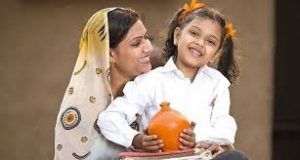 WhatsApp Image 2023 10 03 at 11.59.16 AM 1